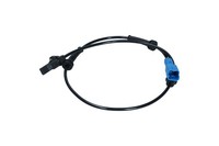 ABS Sensor Raddrehzahl Kamoka 1060479 FüR Peugeot 1007 16V Hdi CitroËN C3 1 C2