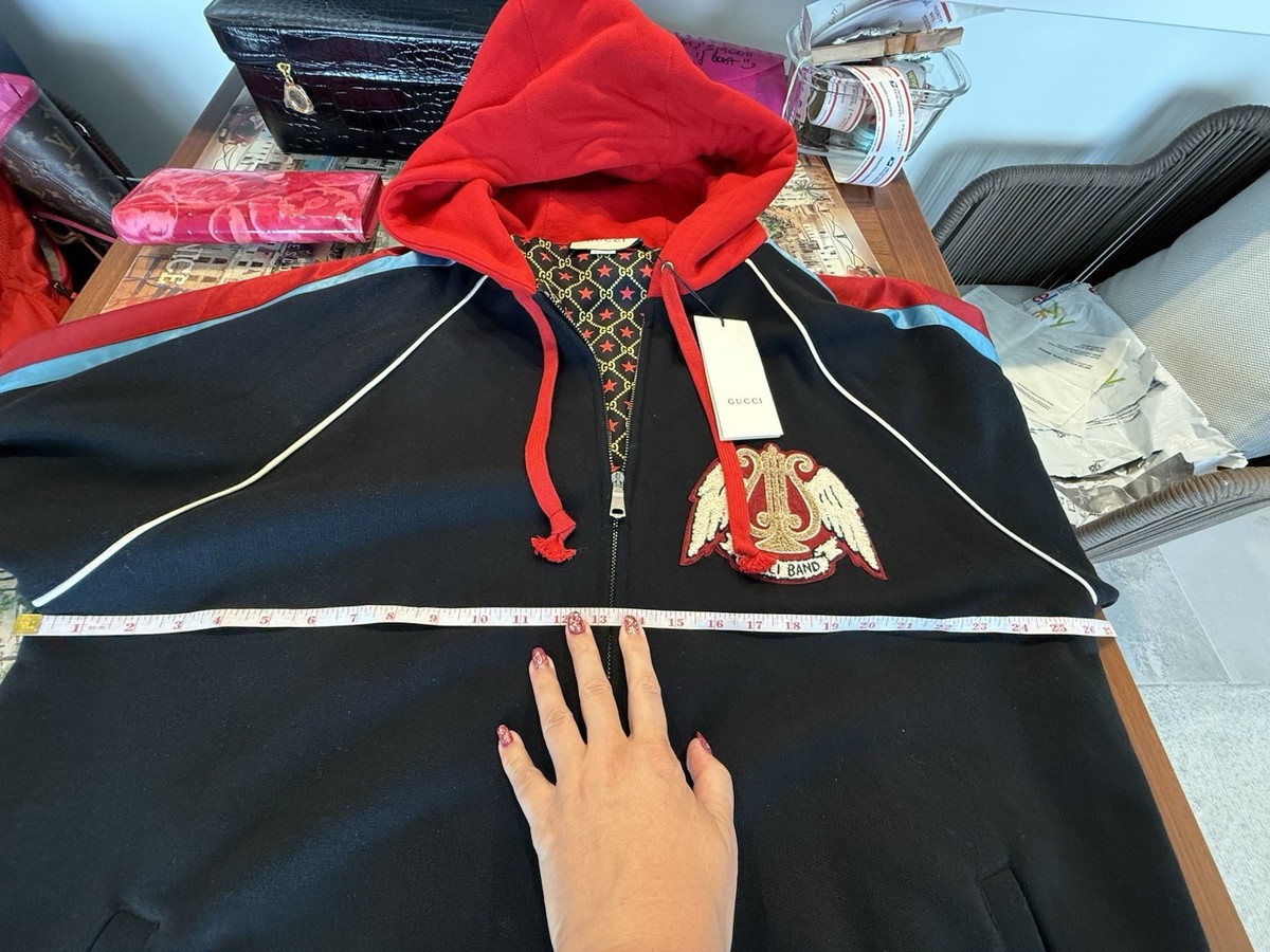 s-l1200.jpg s-l1200.jpg