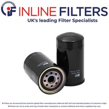 Fuel Filter for Takeuchi TB260 w/Yanmar 4TNV84-T Eng 2015/01->