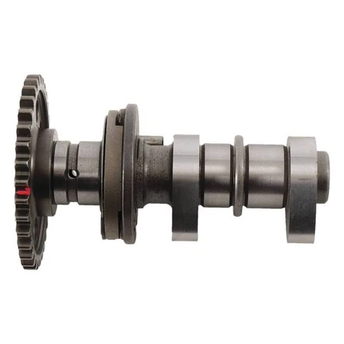 Hot Cams Stage 2 Exhaust Camshaft 2252-2E KFX400/LTZ400/DRZ400