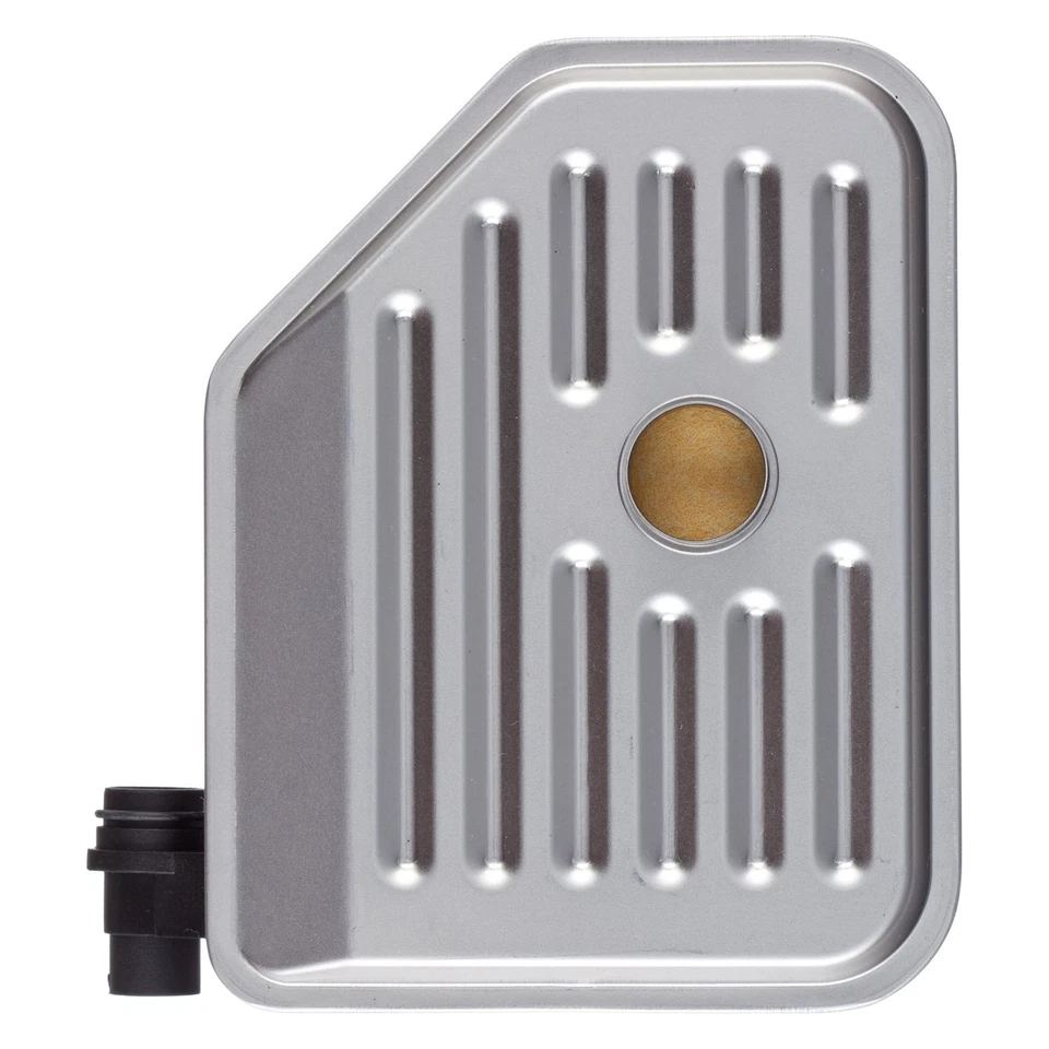 For Hyundai Sonata 2002-2010 ATP Automatic Transmission Filter - Изображение 2 из 3