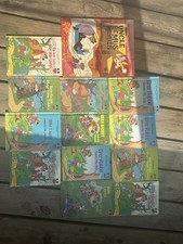 Song of the South/Splash Mountain Lot Song of the South/Splash Mountain Lot