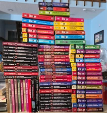 The Destroyer Paperback First Prints! *You Pick* Remo Williams by Sapir & Murphy