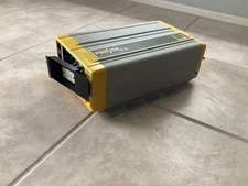 Xantrex ProSine 2.0 2000 Watt Inverter-Charger