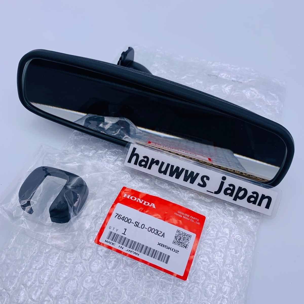 ゼノア　NS155 Actuator Air Bag ABSZ70-5597