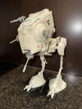 Scout Walker (AT-ST) for sale