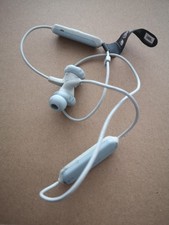 JBL Endurance Run 2 Headphones,Wireless In-Ear Sports, Sweatproof with Magnetic