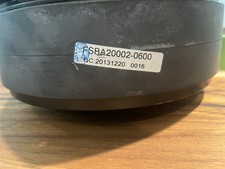 Svs PB 12 Plus Woofer