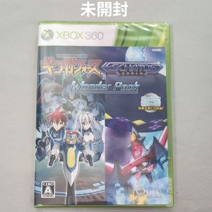 Ginga Force | eBay