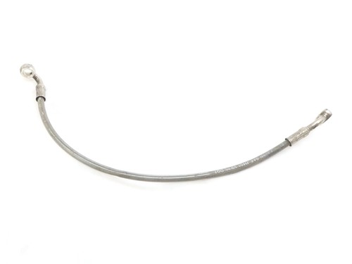 BMW R 1200 GS 34327707907 Schlauch Pumpe Bremse Vorne (ABS) K25 04 - 08 Front Bh