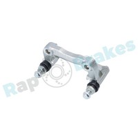 Halter Bremssattel Rap Brakes R-J1090 FüR Peugeot 307 3A Break 3E Sw 3H Cc 3B C4