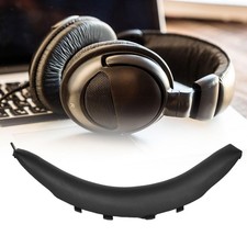 Headphone Headband Pad Headset Headband Cushion Replacement Outdoor Supplies