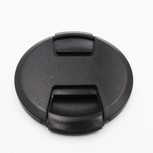 Sleek Design ABS Camera Lens Compatible with Most Standard Lenses Easy Use - Picture 6 of 21