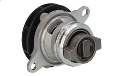 Pompe à eau Lancia YPSILON