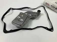 Proline Ppl1229 Automatic Transmission Filter Kit Proline Ppl1229 Automatic Transmission Filter Kit