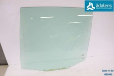 4T Hebefenster Hinten Links - VOLKSWAGEN VOLKSWAGEN, VW 5N TIGUAN - 5N0845025