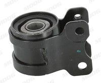 Moog Lagerung, Lenker Beidseitig, Hinten, Innen, Vorderachse FüR Ford