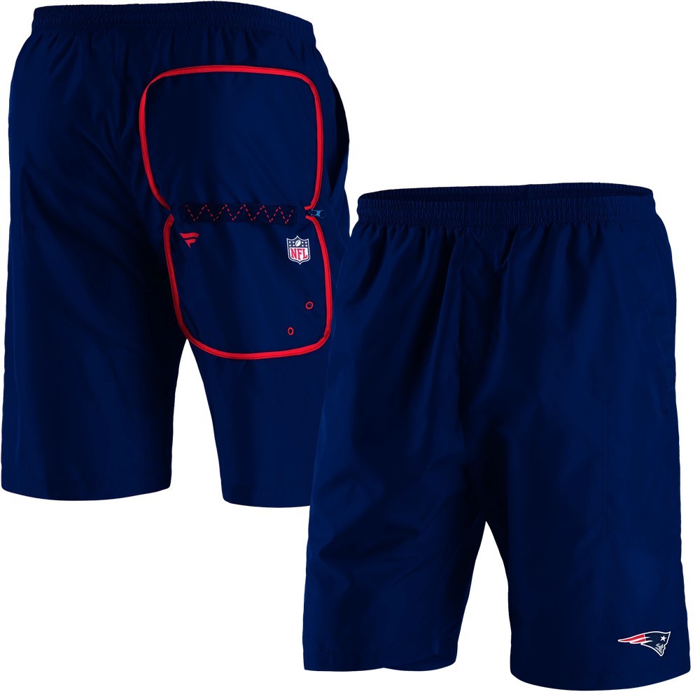 Enchanced Sport NFL New England Patriot 126355