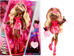 Valentina Doll | eBay