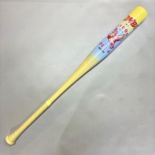 Combat MFG Spec Big Barrels BBCOR Performance Baseball Bat Yellow 33 in / 30 oz