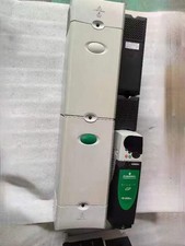 Emerson SP5401 Control Techniques Unidrive SP Inverter Drive