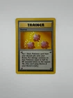 Pokemon TCG - Revive - 89/102 - Unlimited Base Set - NM Uncommon (1999)
