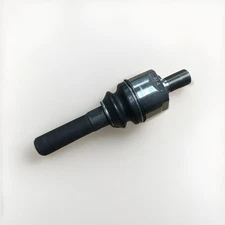 A&I A-AL68253 Tie Rod fits John Deere thumbnail 1