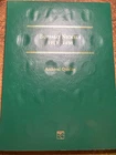 Buffalo Nickel starter set in album 37 Nice Coins with no problems no acid dates