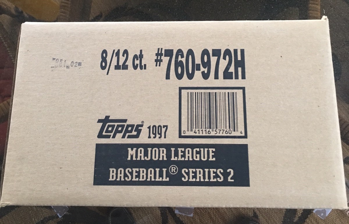 Ebay Item For Sale
