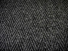 3' x 6' Vinyl Mat Perfect entrance mat for moderate-traffic Business Hallway