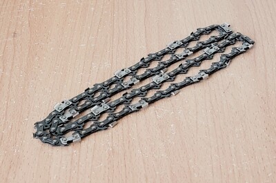 OEM | Carburetor For Poulan Pro Trimmer/Pole Saw SM132, SM132 LE, PP445, PP446 ,PP446T - Walmart - Foto 12