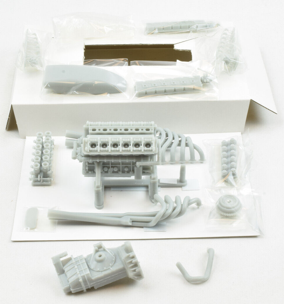 ミニカー NISSAN MOTOR CORPOATION ミニカー NISSAN MOTOR CORPOATION Vintage 1988 Hot Wheels