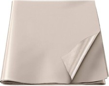 EMF Protection Blanket - Shields Against High/Low Frequency Radiation 79 x 42.5