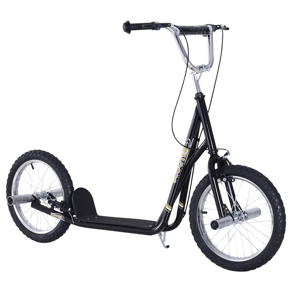 Ebay hotsell bikes childrens