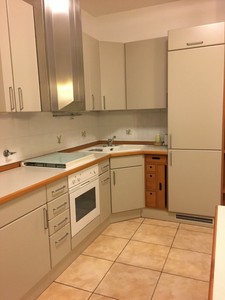 Perche Vendere La Tua Cucina Usata Con Mercatopoli