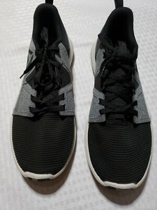 reebok cn7005