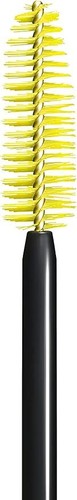 Maybelline The Colossal Big Volume No Clump Mascara *CHOOSE SHADE* - Picture 2 of 7