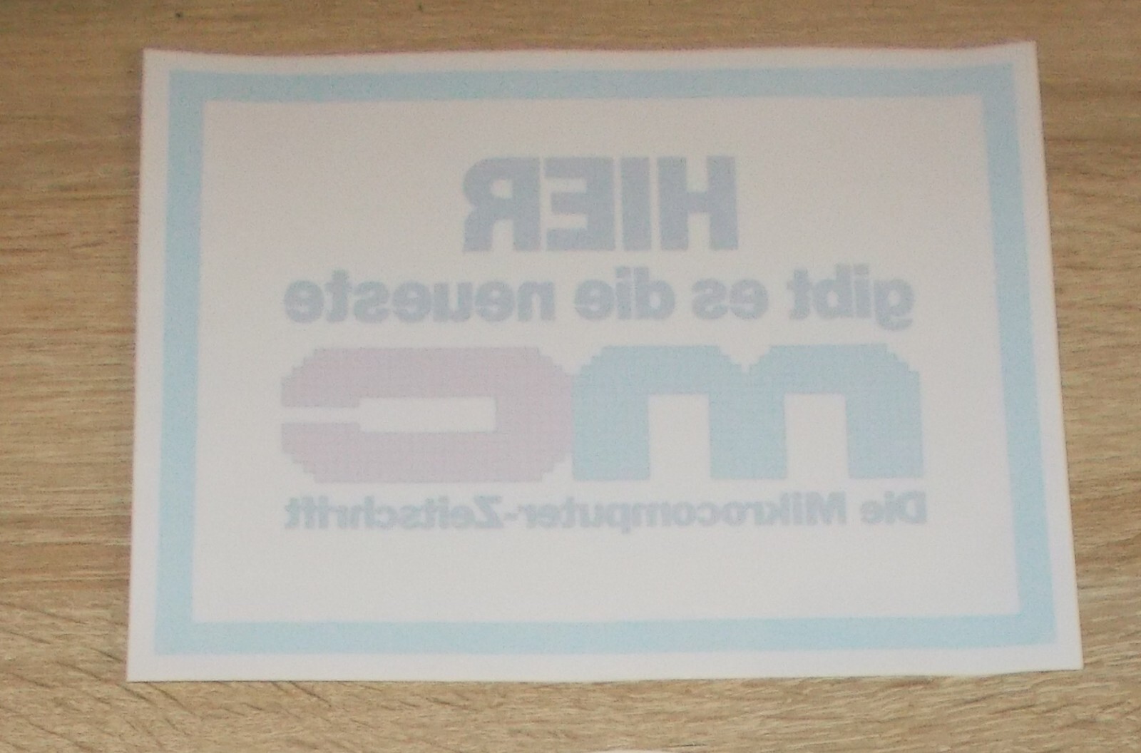 Bild 1 von 1