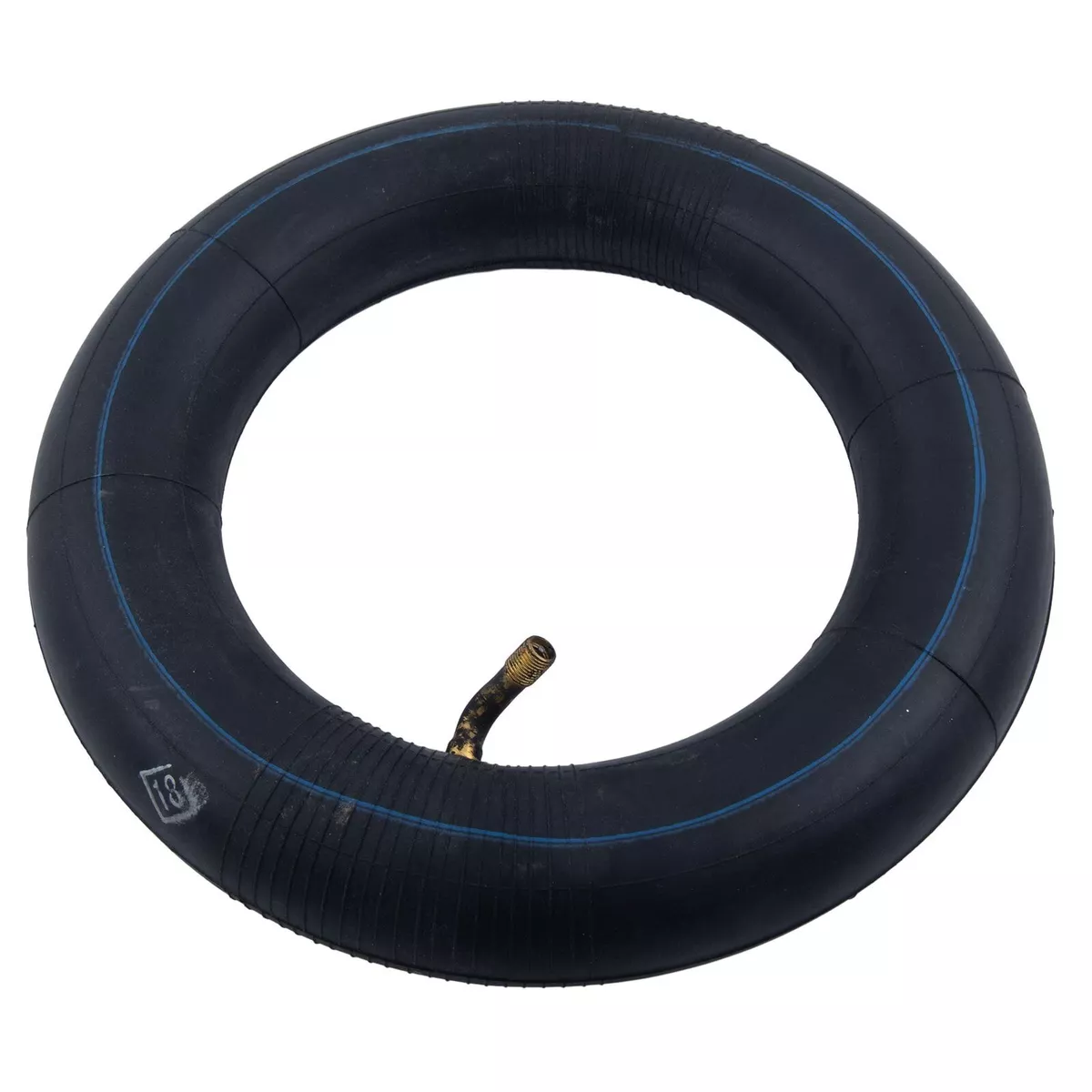 Inner tube parts 2025