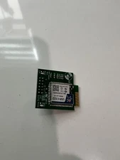 Wireless module card- Flash Forge Creator Max- 3D Printer