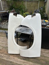 mk3 cortina front wings