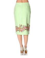 Étrier de frein avant droit Peugeot 205 GTI /Turbo 16 /RALLYE /CJ /CTI - fr