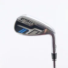 Adams IDEA Individual 9 Iron Steel Shaft Regular Flex Right-Handed C-125053