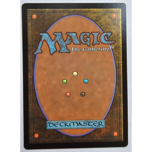 MTG Magic The Gathering Castaway's Despair Enchantment Aura Ixalan Blue 2017 - Picture 2 of 2
