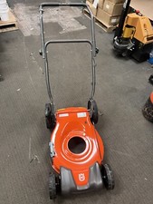 Husqvarna 581002112 Cortacésped Bolsa De Césped Pieza Original Original Del Fabricante Del Equipo (OEM