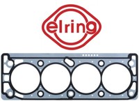 Elring Zylinderkopfdichtung FüR Opel Vectra B C,Zafira A; Saab 9-3