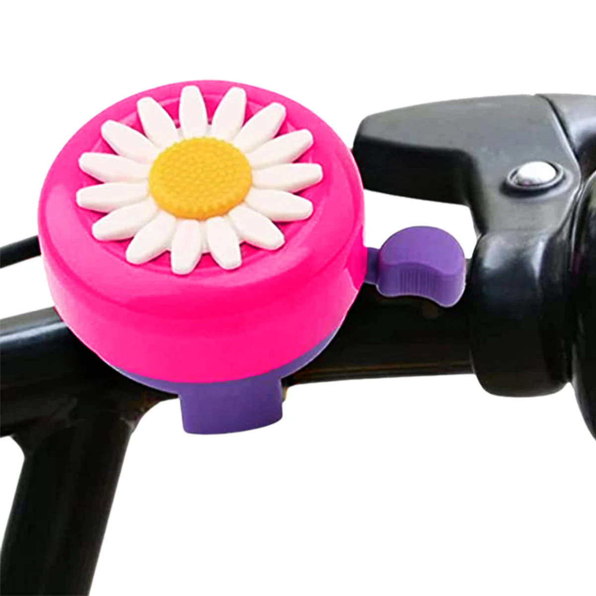 Funny bicycle sale bell