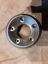 embout de pot d echappement 500 tmax 4b5