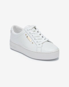 michael kors trainers size 4
