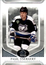 B3388- 2020-21 SP Signature Legends Hk 251-350+ -You Pick- 15+ FREE US SHIP